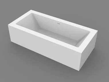 h_PLATINUM-TUB-DIMASI-BATHROOM-by-Archiplast-168279-rel976ed140.jpg
